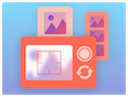 Lights, Camera, Code playground
