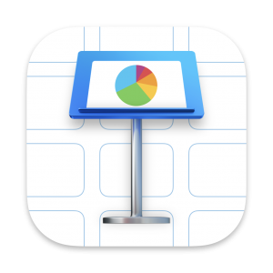 Keynote