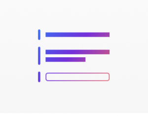 Answers playground icon