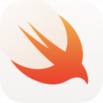 Swift Playgrounds Icon